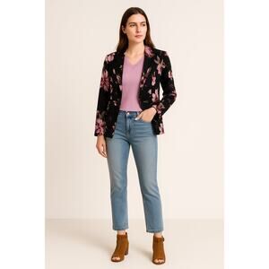 Size 6 collection 4-6 small size complete outfits or make your own